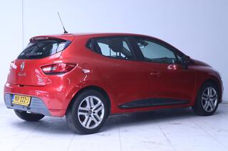 renault-clio-0.9-tce-zen--airco--