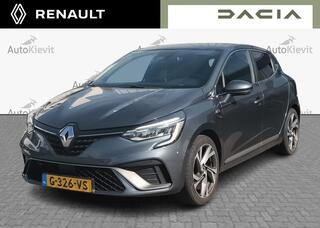 renault-clio-1.3-tce-130-edc-r.s.-l