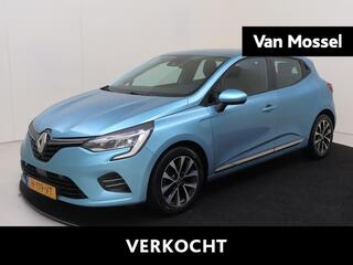 renault-clio-1.0-tce-zen