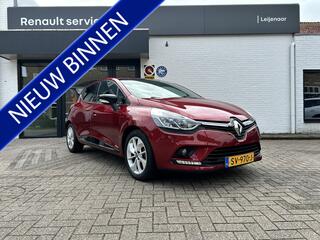 renault-clio-0.9-tce-limited--blue