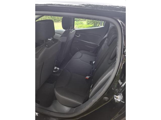 Renault CLIO 0.9 TCe Life