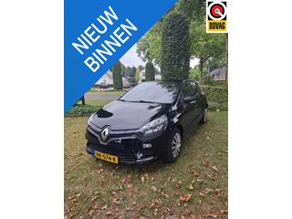 renault-clio-0.9-tce-life
