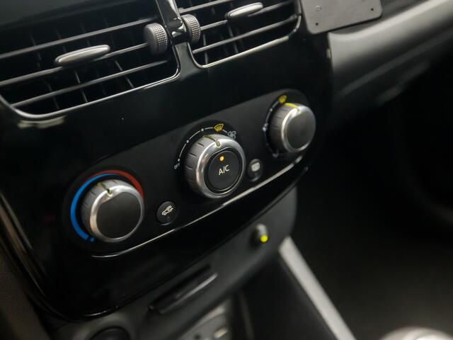 Renault CLIO Estate 0.9 TCe Sport (NAVIGATIE, CRUISE, NAP, PARKEERSENSOREN, SPORTSTOELEN, LM VELGEN, BLUETOOTH, NIEUWSTAAT)