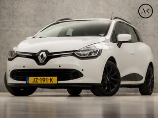 renault-clio-estate-0.9-tce-sport-(