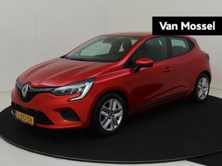 renault-clio-1.0-tce-90-pkzen-navig