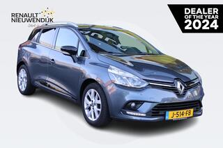 renault-clio-estate-0.9-tce-limited