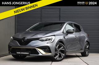 renault-clio-e-tech-hybrid-145-e-te