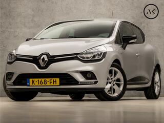 renault-clio-1.2-16v-sport-(navigat