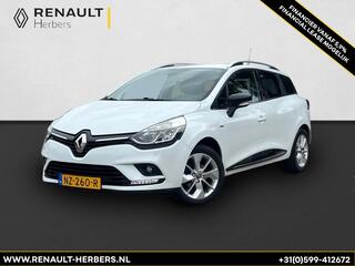 renault-clio-estate-0.9-tce-limited