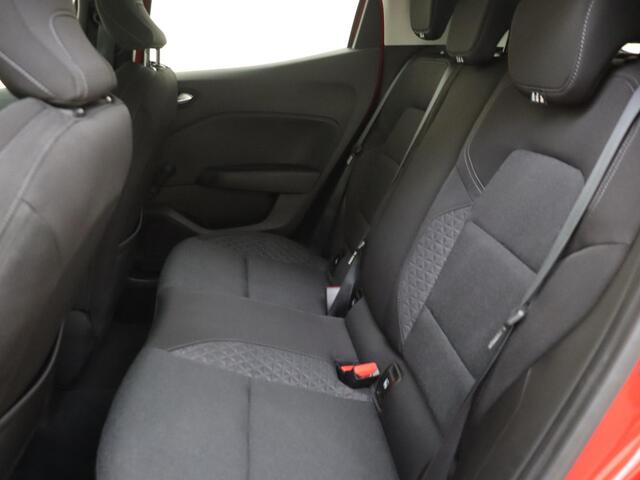 Renault CLIO 1.0 TCe Zen