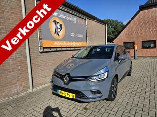 renault-clio-0.9-tce-intens-(motor-