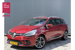 renault-clio-estate-bwj-2017--1.2-