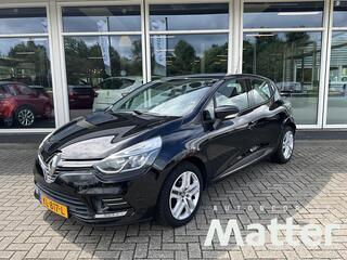renault-clio-0.9-tce-zen