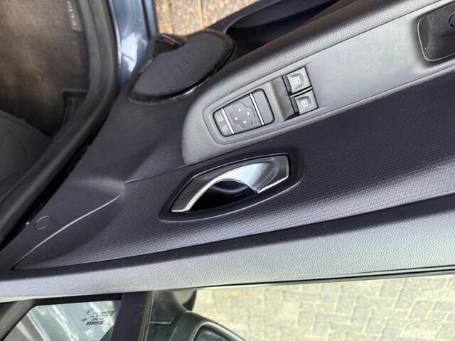 Renault CLIO 0.9 TCe Zen