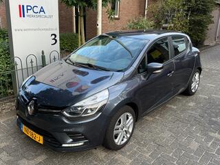 renault-clio-0.9-tce-zen