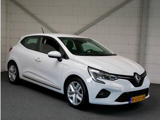 renault-clio-1.0-tce-zen-airco-navi