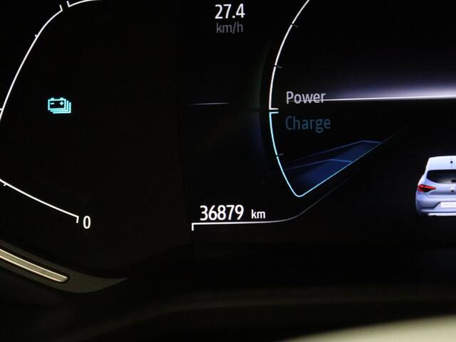 Renault CLIO 140pk E-Tech Hybrid Zen Automaat Cruise | Climate | Navi | Parkeersens. achter