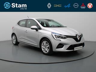 renault-clio-140pk-e-tech-hybrid-ze