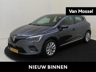 renault-clio-1.6-e-tech-hybrid-140-