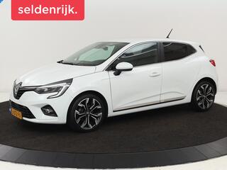 renault-clio-1.0-tce-intens--navig