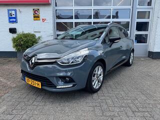 renault-clio-0.9-tce-limited-navi-a