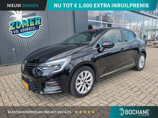 renault-clio-1.0-tce-intens--navig