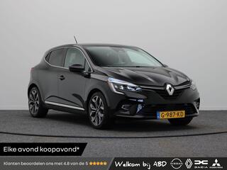 renault-clio-100pk-tce-intens--17"
