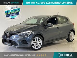 renault-clio-1.0-tce-zen--navigati