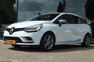 renault-clio-estate-0.9-tce-intens-