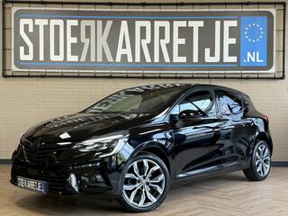 renault-clio-1.3-tce-130-aut--edit