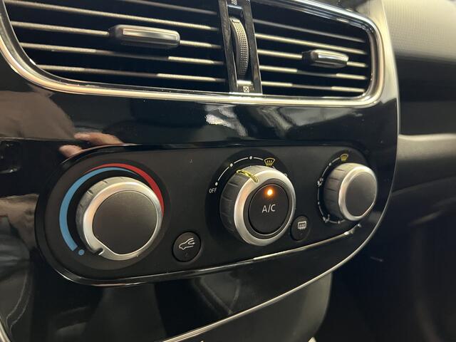 Renault CLIO 0.9 TCe Zen | Navigatie | Cruise Control | Airco | Radio | Bluetooth |
