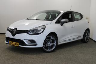 renault-clio-0.9-tce-gt-line
