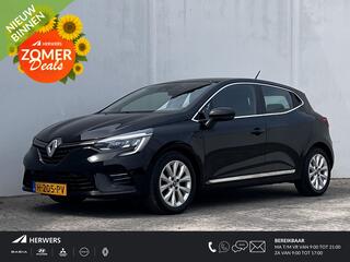 renault-clio-1.0-tce-intens---goed-