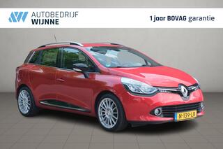 renault-clio-1.2-tce-120pk-edc-esta
