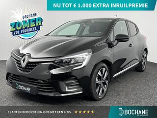 renault-clio-1.0-tce-90-evolution-n