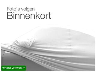 renault-clio-1.0-tce-90-esprit-alpi