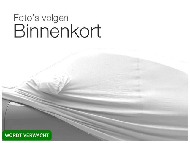 Renault CLIO 1.0 TCe 90 Lutecia | 2022 | Groot Navi | 17" | Stoelverwarming | Camera | PDC V+A | 100% Dealer onderhouden!