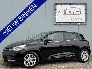 renault-clio-0.9-tce-limited-navi-b