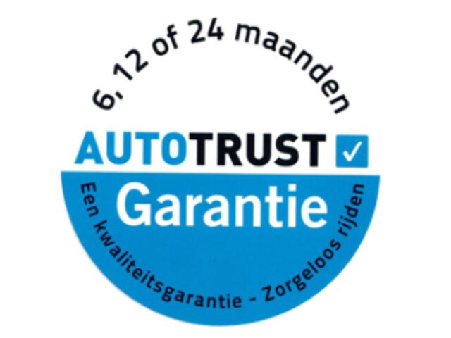 Renault CLIO 1.0 TCe 100 R.S. Line | Groot Navi | 17" | Carplay | Camera | Led | PDC V+A | Keurig nette goed onderhouden Renault Clio!