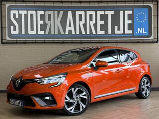 renault-clio-1.0-tce-100-r.s.-line-