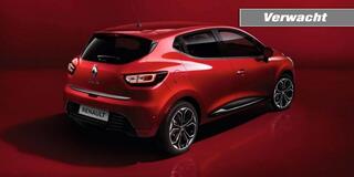 renault-clio-0.9-tce-zen-cruise-con