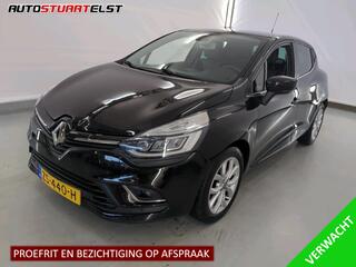 renault-clio-0.9-tce-intens-camera-