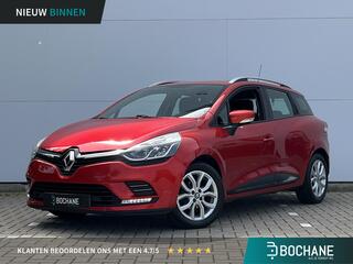 renault-clio-estate-1.2-tce-zen---a