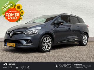 renault-clio-estate-0.9-tce-limited