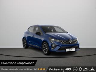 renault-clio-techno-tce-90-gpf--ac