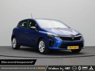 renault-clio-evolution-tce-90-gpf-
