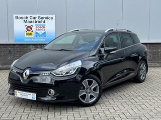 renault-clio-estate-0.9-tce-night&d