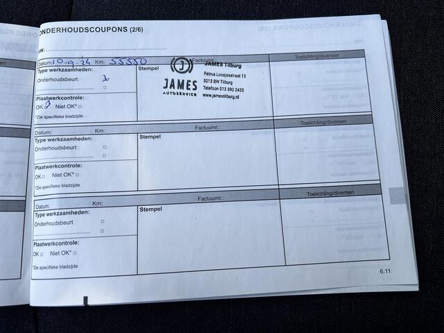 Renault CLIO 1.0 TCe Zen / Goed onderhouden / Navigatie / Apple Carplay Android / Airco /