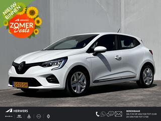 renault-clio-1.0-tce-zen---goed-ond