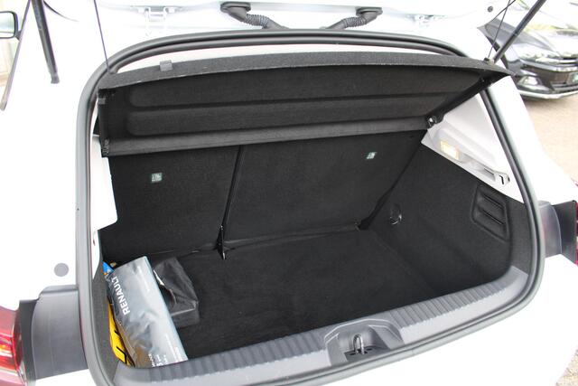 Renault CLIO 1.0 TCe Bi-Fuel Zen | Navigatie | Led |